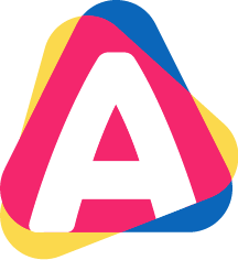 logo do ciência em ação
