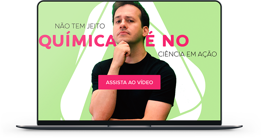 clique para assistir o vídeo